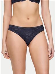 ΕΣΩΡΟΥΧΟ BRAZIL AMOURETTE CHARM 10214456 ΣΚΟΥΡΟ ΜΠΛΕ TRIUMPH
