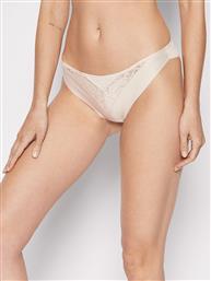 ΕΣΩΡΟΥΧΟ BRAZIL VIVID SPORTLIGHT 10210654 ΜΠΕΖ TRIUMPH