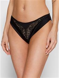 ΕΣΩΡΟΥΧΟ BRAZIL VIVID SPOTLIGHT 10210654 ΜΑΥΡΟ TRIUMPH