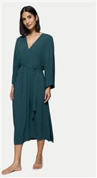 ΚΙΜΟΝΟ TRIUMPH