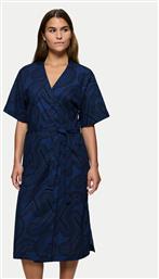 ΚΙΜΟΝΟ TRIUMPH