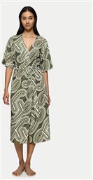 ΚΙΜΟΝΟ TRIUMPH