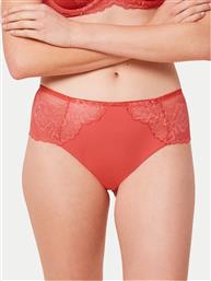 ΚΛΑΣΙΚΟ ΣΛΙΠ ΨΗΛΟΜΕΣΟ TRIUMPH από το MODIVO