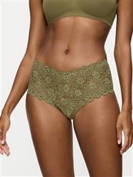 ΚΛΑΣΙΚΟ ΣΛΙΠ ΨΗΛΟΜΕΣΟ TRIUMPH