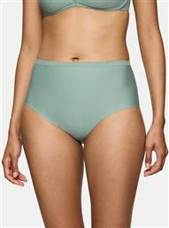 ΚΛΑΣΙΚΟ ΣΛΙΠ ΨΗΛΟΜΕΣΟ TRIUMPH