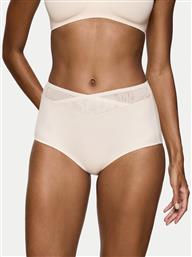 ΚΛΑΣΙΚΟ ΣΛΙΠ ΨΗΛΟΜΕΣΟ TRIUMPH