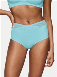 ΚΛΑΣΙΚΟ ΣΛΙΠ ΨΗΛΟΜΕΣΟ TRIUMPH