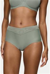 ΚΛΑΣΙΚΟ ΣΛΙΠ ΨΗΛΟΜΕΣΟ TRIUMPH