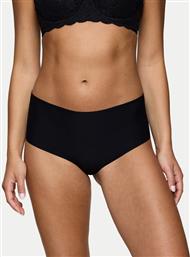 ΚΛΑΣΙΚΟ ΣΛΙΠ ΨΗΛΟΜΕΣΟ TRIUMPH