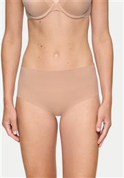 ΚΛΑΣΙΚΟ ΣΛΙΠ ΨΗΛΟΜΕΣΟ TRIUMPH