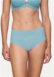 ΚΛΑΣΙΚΟ ΣΛΙΠ ΨΗΛΟΜΕΣΟ TRIUMPH