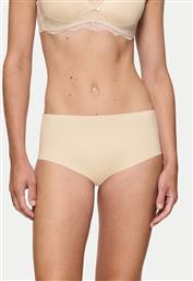 ΚΛΑΣΙΚΟ ΣΛΙΠ ΨΗΛΟΜΕΣΟ TRIUMPH