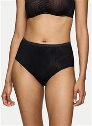 ΚΛΑΣΙΚΟ ΣΛΙΠ ΨΗΛΟΜΕΣΟ TRIUMPH