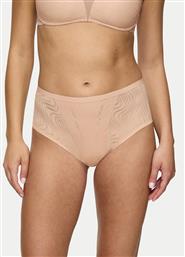 ΚΛΑΣΙΚΟ ΣΛΙΠ ΨΗΛΟΜΕΣΟ TRIUMPH