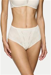 ΚΛΑΣΙΚΟ ΣΛΙΠ ΨΗΛΟΜΕΣΟ TRIUMPH