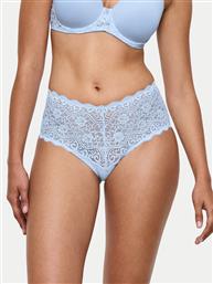 ΚΛΑΣΙΚΟ ΣΛΙΠ ΨΗΛΟΜΕΣΟ AMOURETTE 10210675 ΓΑΛΑΖΙΟ TRIUMPH