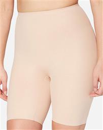 ΚΟΛΑΝ BECCA EXTRA HIGH+COTTON PANTY L TRIUMPH