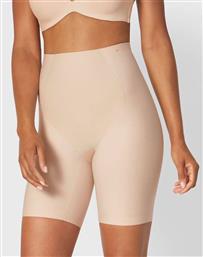 ΚΟΛΑΝ MEDIUM SHAPING SERIES PANTY L TRIUMPH