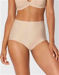 ΛΑΣΤΕΞ MEDIUM SHAPING SERIES HIGHWAIST PANTY TRIUMPH