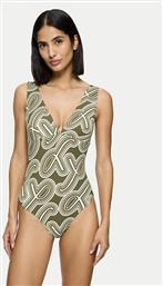 ΜΑΓΙΟ TRIUMPH από το MODIVO