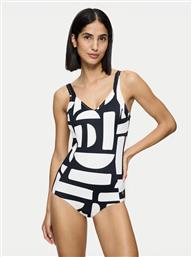 ΜΑΓΙΟ SUMMER ALLURE 10214542 ΜΑΥΡΟ TRIUMPH