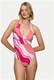ΜΑΓΙΟ SUMMER MIX&MATCH 10222303 ΡΟΖ TRIUMPH