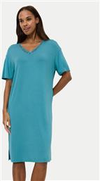 ΝΥΧΤΙΚΟ TRIUMPH