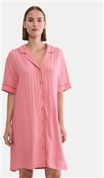 ΝΥΧΤΙΚΟ TRIUMPH