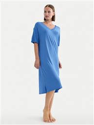 ΝΥΧΤΙΚΟ TRIUMPH