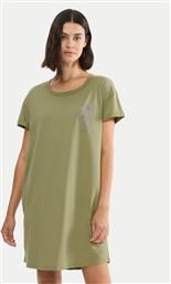 ΝΥΧΤΙΚΟ TRIUMPH