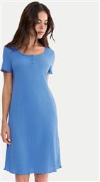 ΝΥΧΤΙΚΟ TRIUMPH