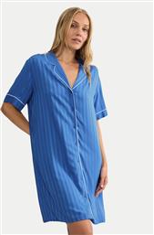 ΝΥΧΤΙΚΟ TRIUMPH