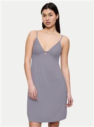ΝΥΧΤΙΚΟ AURA SPOTLIGHT 10225033 ΓΚΡΙ REGULAR FIT TRIUMPH