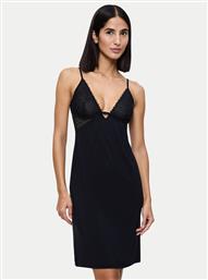 ΝΥΧΤΙΚΟ AURA SPOTLIGHT 10225033 ΜΑΥΡΟ REGULAR FIT TRIUMPH