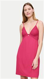 ΝΥΧΤΙΚΟ AURA SPOTLIGHT 10225033 ΡΟΖ REGULAR FIT TRIUMPH