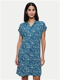 ΝΥΧΤΙΚΟ BOYFRIEND 10222612 ΜΠΛΕ RELAXED FIT TRIUMPH