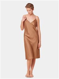 ΝΥΧΤΙΚΟ SILKY SENSUALITY 10218278 ΚΑΦΕ TRIUMPH