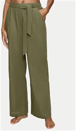 ΠΑΝΤΕΛΟΝΙ ΥΦΑΣΜΑΤΙΝΟ TRIUMPH