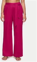 ΠΑΝΤΕΛΟΝΙ ΥΦΑΣΜΑΤΙΝΟ TRIUMPH