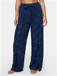 ΠΑΝΤΕΛΟΝΙ ΥΦΑΣΜΑΤΙΝΟ TRIUMPH