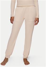 ΠΑΝΤΕΛΟΝΙ ΠΙΤΖΑΜΑΣ TRIUMPH