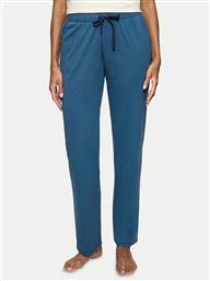 ΠΑΝΤΕΛΟΝΙ ΠΙΤΖΑΜΑΣ MIX & MATCH 10222619 ΣΚΟΥΡΟ ΜΠΛΕ REGULAR FIT TRIUMPH