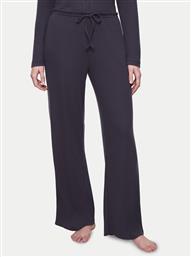 ΠΑΝΤΕΛΟΝΙ ΠΙΤΖΑΜΑΣ MIX&MATCH 10225049 ΓΚΡΙ REGULAR FIT TRIUMPH