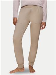 ΠΑΝΤΕΛΟΝΙ ΠΙΤΖΑΜΑΣ SMART THERMAL 10221479 ΜΠΕΖ REGULAR FIT TRIUMPH