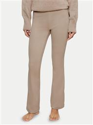 ΠΑΝΤΕΛΟΝΙ ΠΙΤΖΑΜΑΣ SMART THERMAL 10221491 ΜΠΕΖ SLIM FIT TRIUMPH