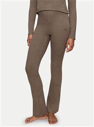ΠΑΝΤΕΛΟΝΙ ΠΙΤΖΑΜΑΣ SMART THERMAL 10221491 ΚΑΦΕ SLIM FIT TRIUMPH