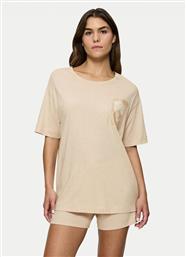 ΠΙΤΖΑΜΑ TRIUMPH