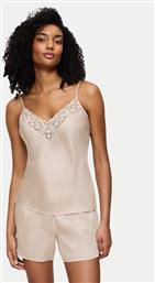 ΠΙΤΖΑΜΑ TRIUMPH