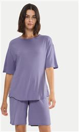 ΠΙΤΖΑΜΑ TRIUMPH