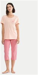 ΠΙΤΖΑΜΑ TRIUMPH